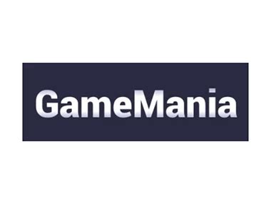 gamemania 550